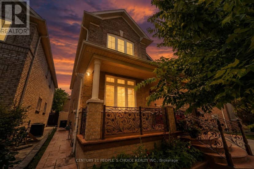 233 Vellore Avenue — photo 3 of 29