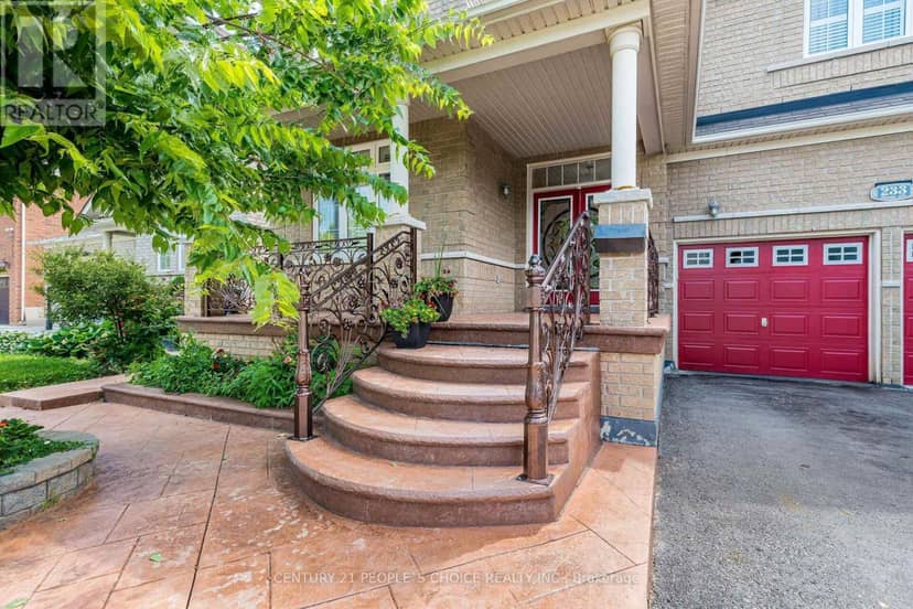 233 Vellore Avenue — photo 4 of 29