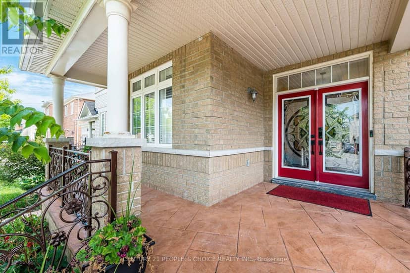 233 Vellore Avenue — photo 5 of 29