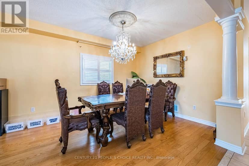 233 Vellore Avenue — photo 7 of 29