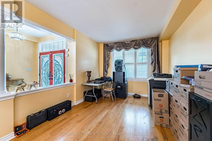 233 Vellore Avenue — photo 8 of 29