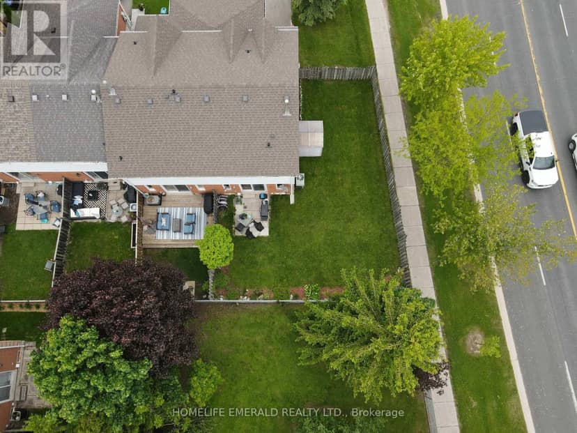 1 Potter Crescent, New Tecumseth, photo 3