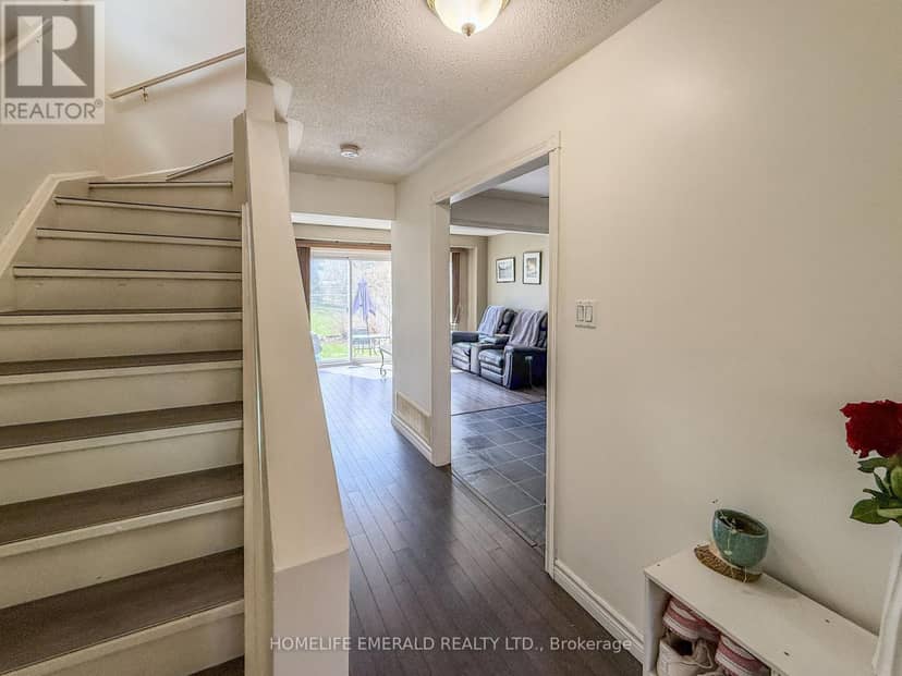 1 Potter Crescent, New Tecumseth, photo 6