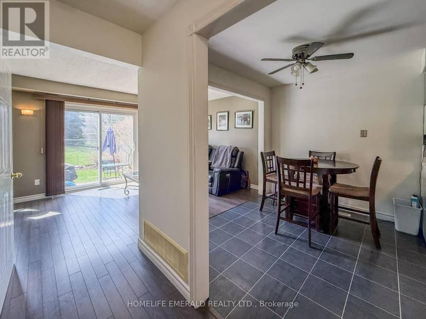 1 Potter Crescent, New Tecumseth, photo 7