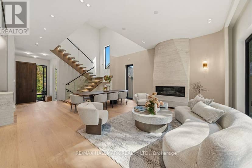 81 Meadowview Avenue — photo 10 of 40