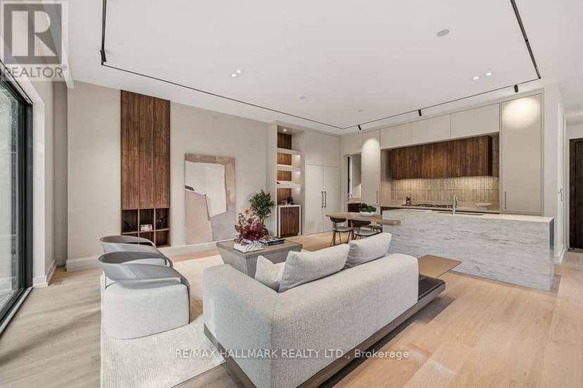 81 Meadowview Avenue — photo 11 of 40