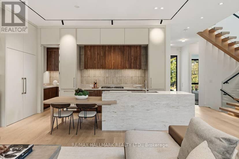 81 Meadowview Avenue — photo 12 of 40