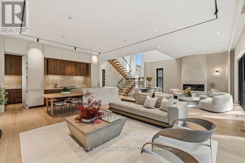 81 Meadowview Avenue — photo 13 of 40