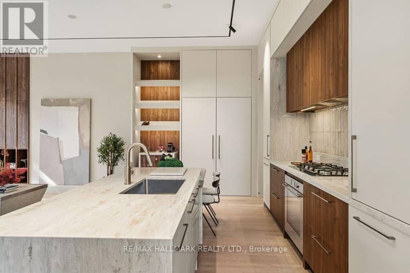 81 Meadowview Avenue — photo 15 of 40