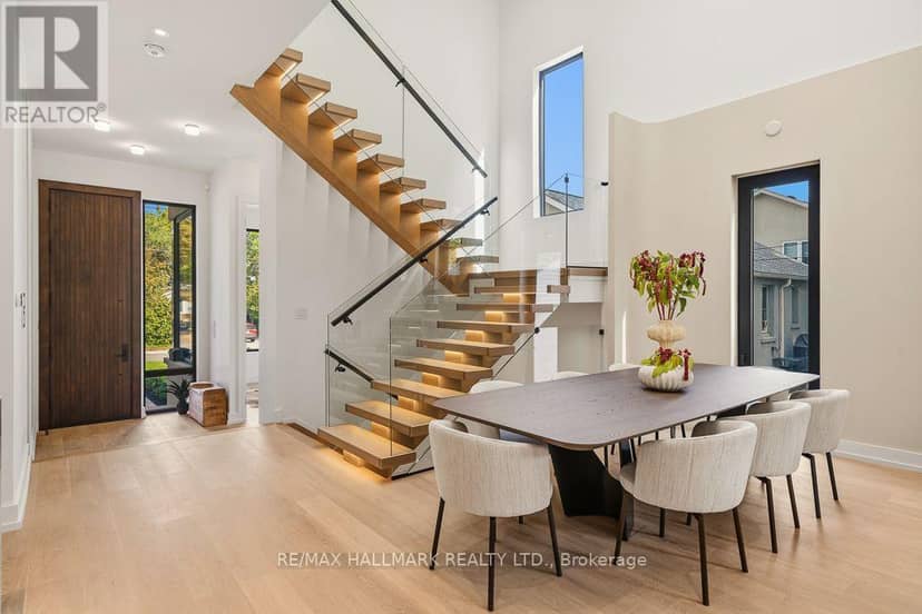 81 Meadowview Avenue — photo 25 of 40