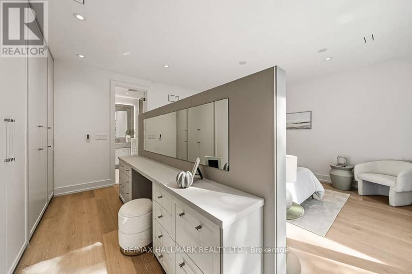 81 Meadowview Avenue — photo 30 of 40