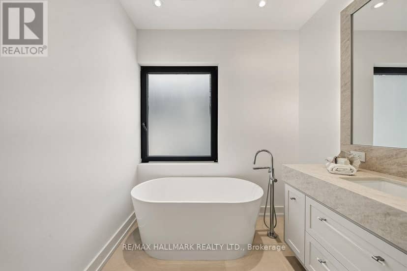 81 Meadowview Avenue — photo 32 of 40
