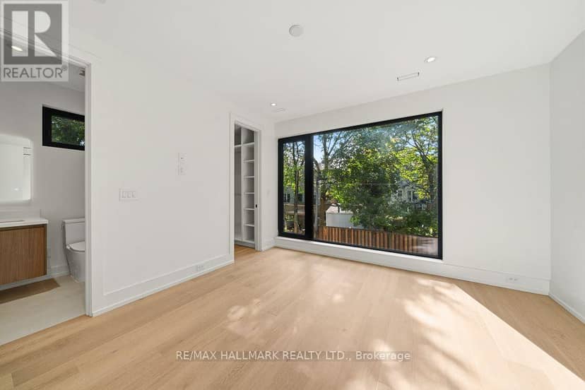 81 Meadowview Avenue — photo 34 of 40
