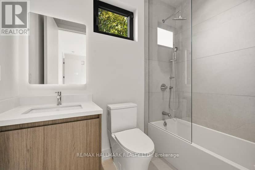81 Meadowview Avenue — photo 35 of 40