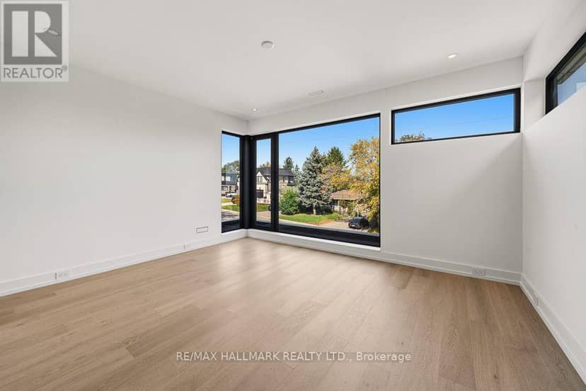 81 Meadowview Avenue — photo 37 of 40
