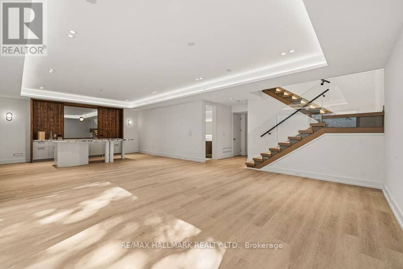 81 Meadowview Avenue — photo 38 of 40