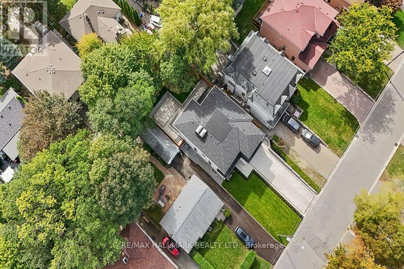 81 Meadowview Avenue, Markham, photo 4