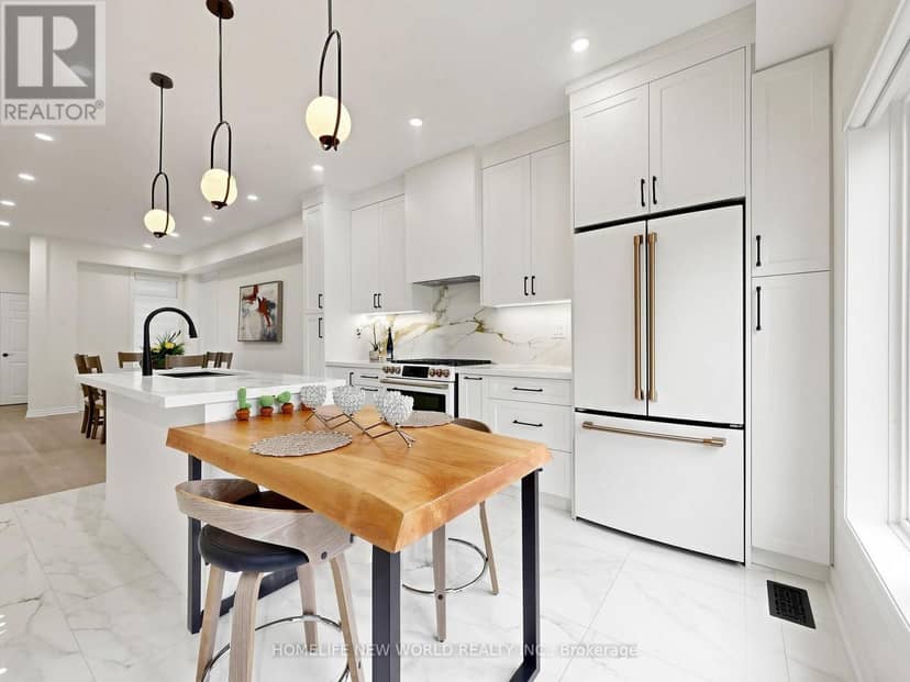 7 Monaco Crescent — photo 14 of 40