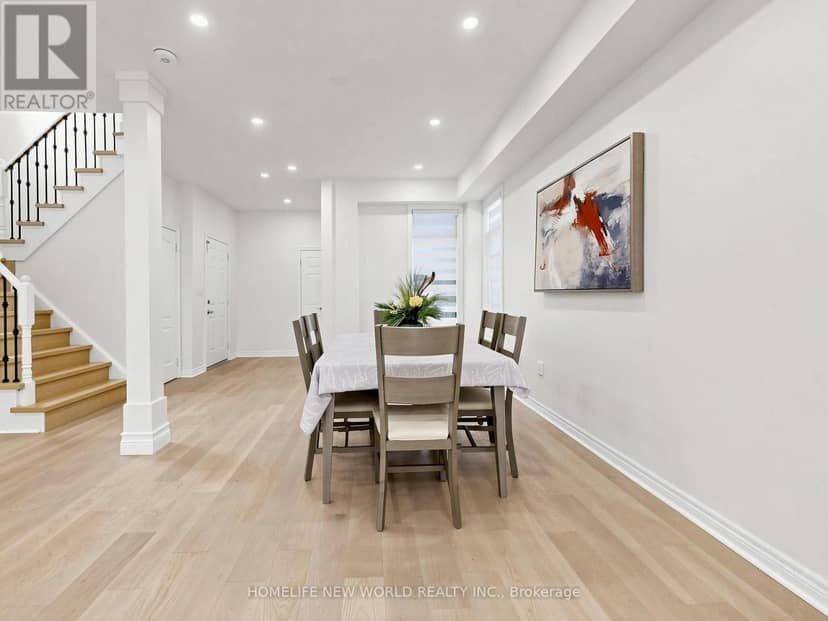 7 Monaco Crescent — photo 16 of 40