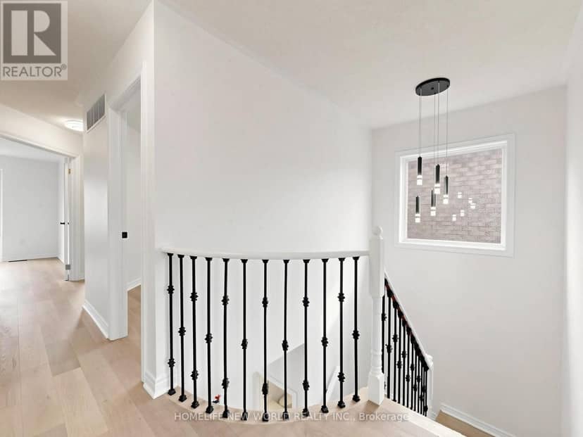 7 Monaco Crescent — photo 24 of 40