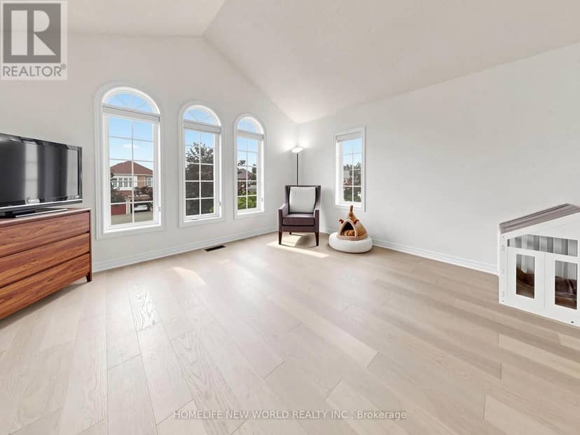 7 Monaco Crescent — photo 26 of 40