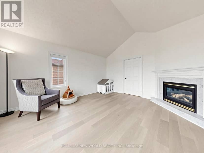7 Monaco Crescent — photo 27 of 40