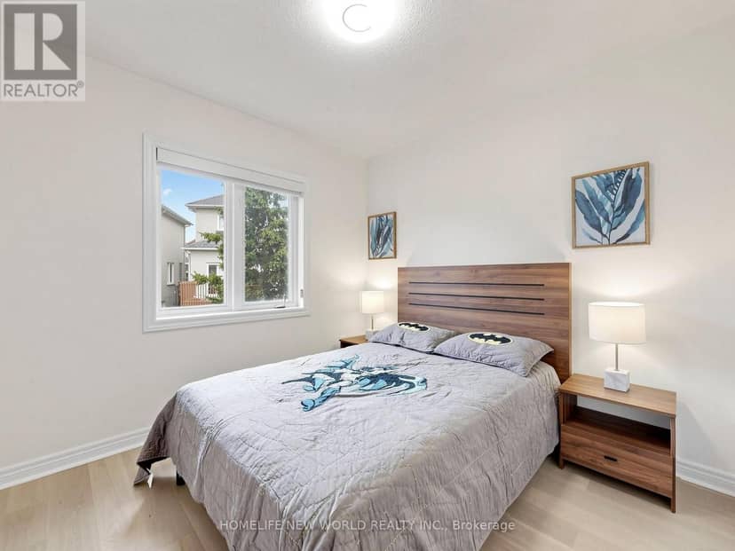 7 Monaco Crescent — photo 37 of 40