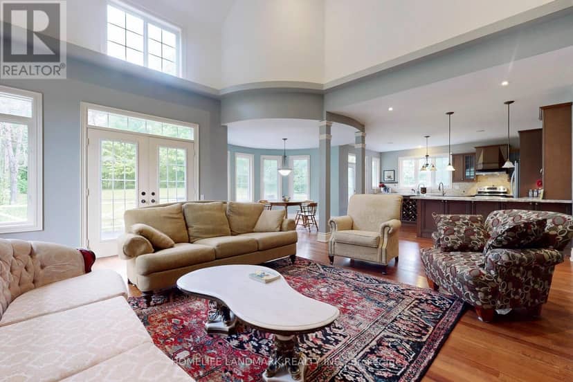19 Wolf Run Court — photo 10 of 28