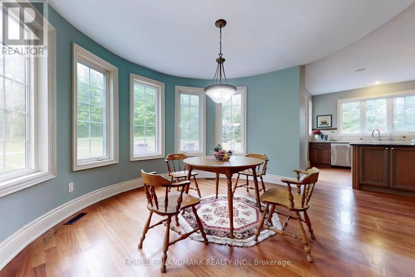 19 Wolf Run Court — photo 13 of 28