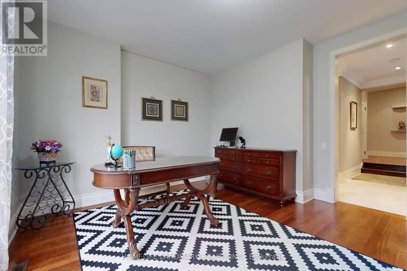 19 Wolf Run Court — photo 19 of 28