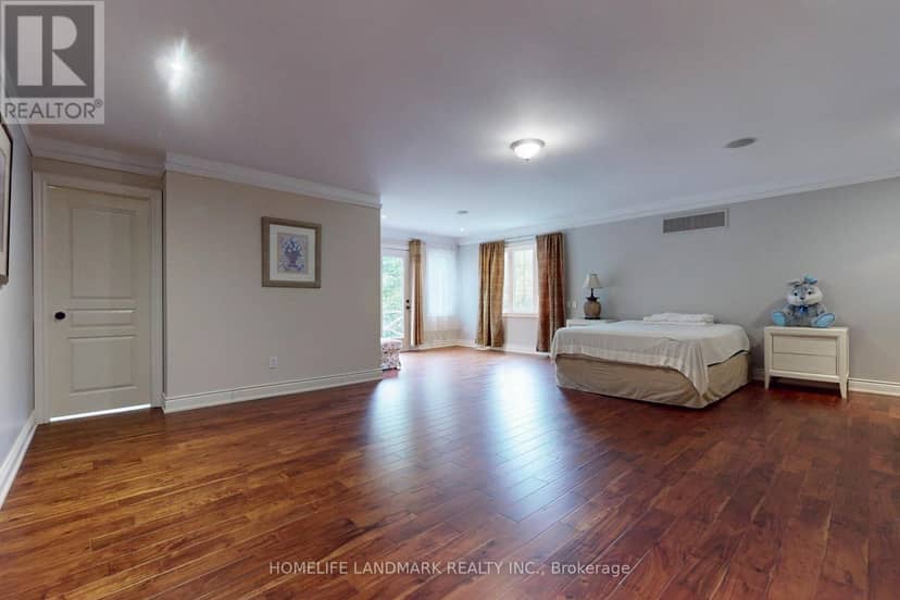 19 Wolf Run Court — photo 23 of 28