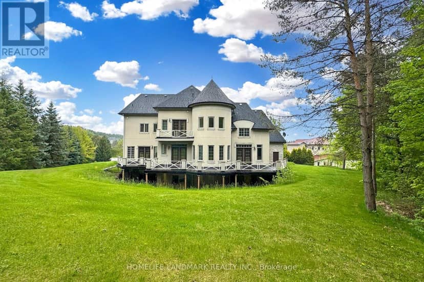 19 Wolf Run Court — photo 28 of 28