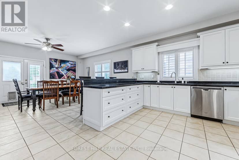 54 Maple Grove Avenue — photo 20 of 40
