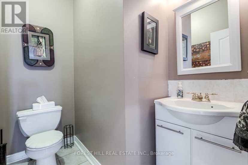 54 Maple Grove Avenue — photo 22 of 40