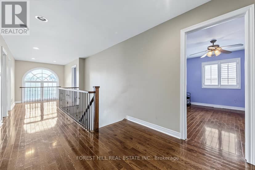 54 Maple Grove Avenue — photo 24 of 40