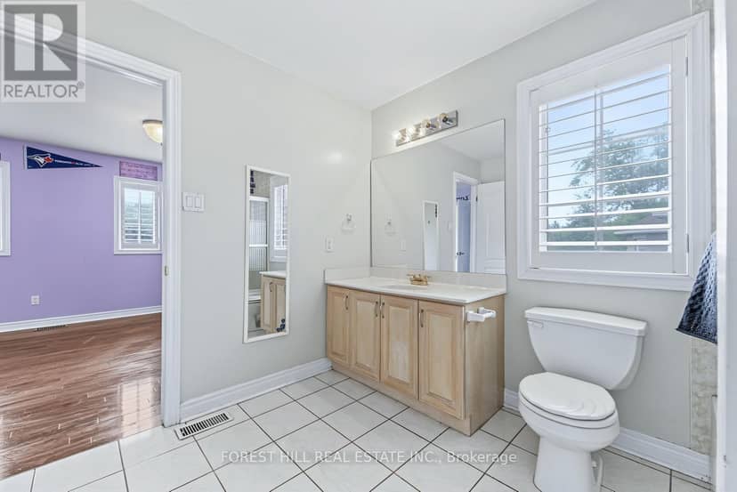 54 Maple Grove Avenue — photo 31 of 40