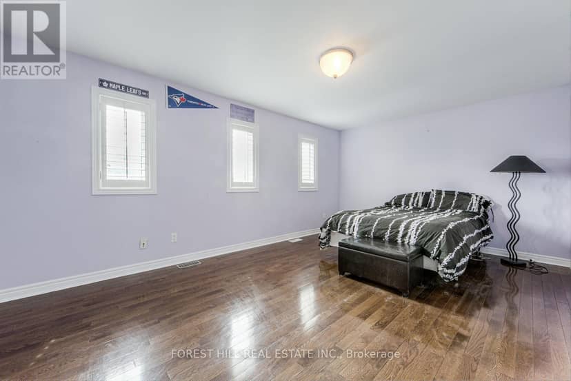 54 Maple Grove Avenue — photo 33 of 40