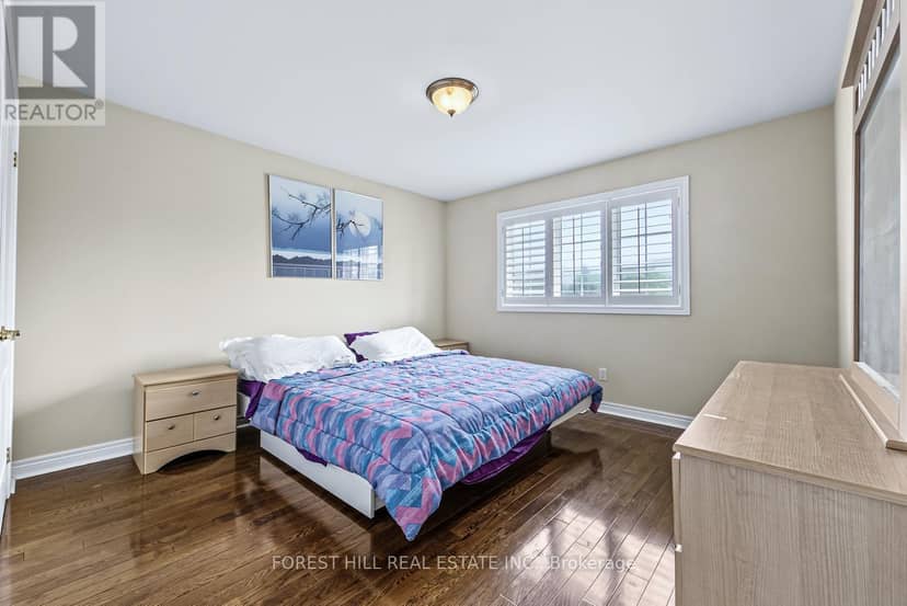 54 Maple Grove Avenue — photo 34 of 40
