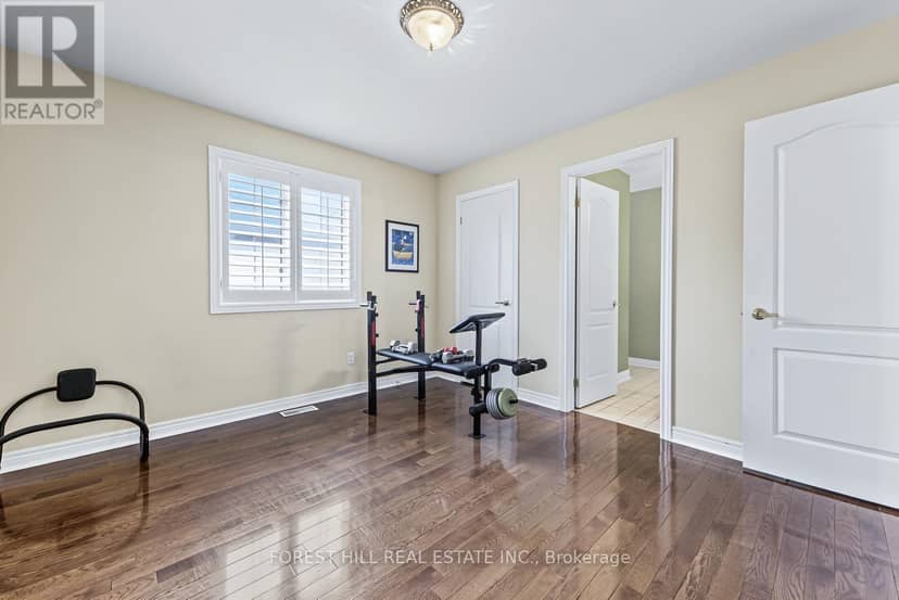 54 Maple Grove Avenue — photo 36 of 40