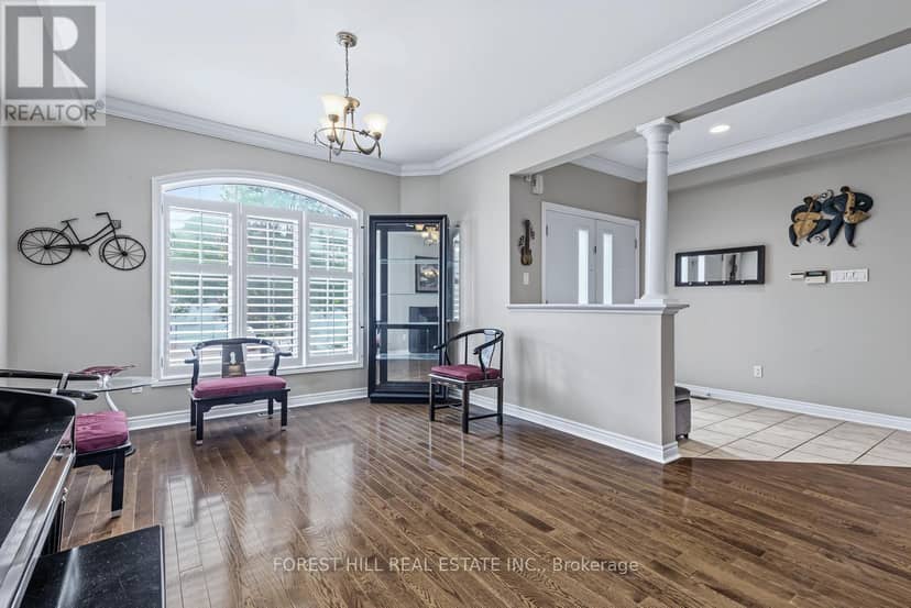 54 Maple Grove Avenue, Richmond Hill, photo 8