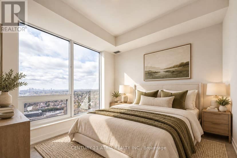 1609W - 3 Rosewater Street — photo 10 of 30
