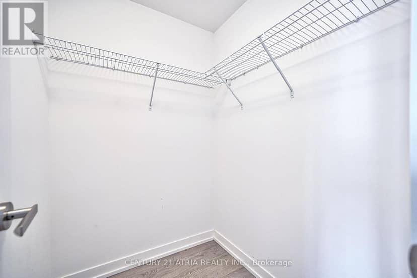 1609W - 3 Rosewater Street — photo 13 of 30
