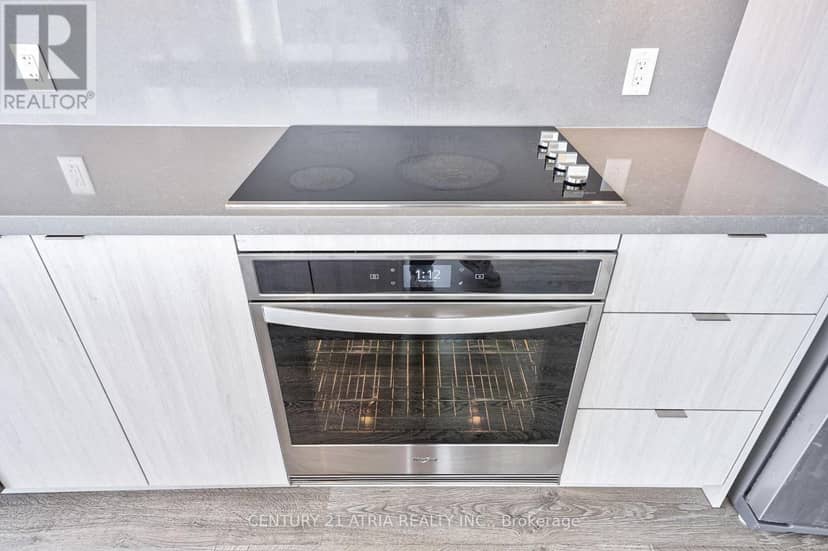 1609W - 3 Rosewater Street, Richmond Hill, photo 6