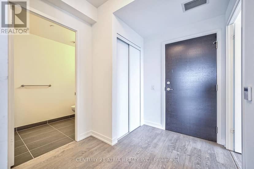 1609W - 3 Rosewater Street, Richmond Hill, photo 7
