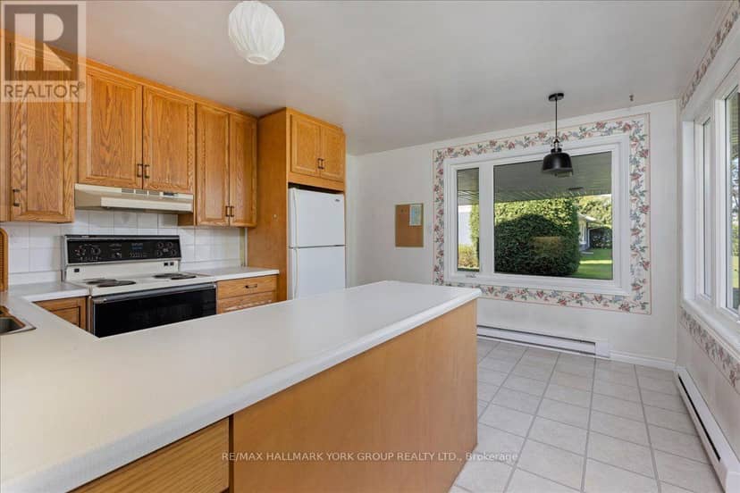 209 South Channel Drive — photo 10 of 31