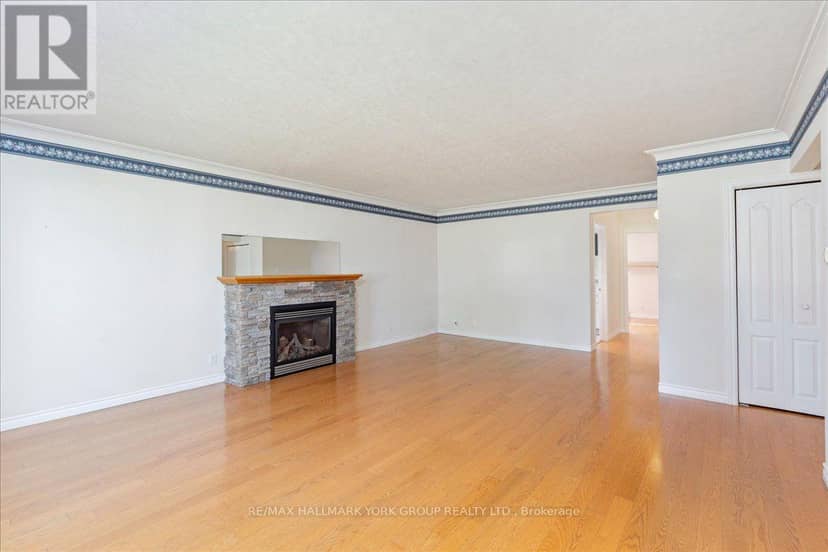 209 South Channel Drive — photo 11 of 31