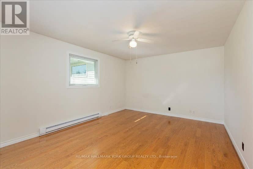209 South Channel Drive — photo 17 of 31