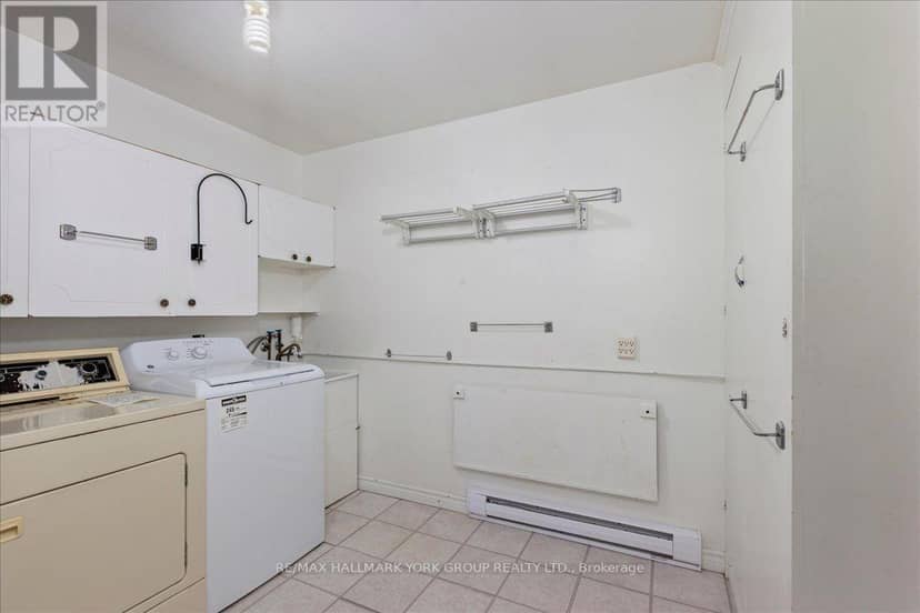 209 South Channel Drive — photo 19 of 31