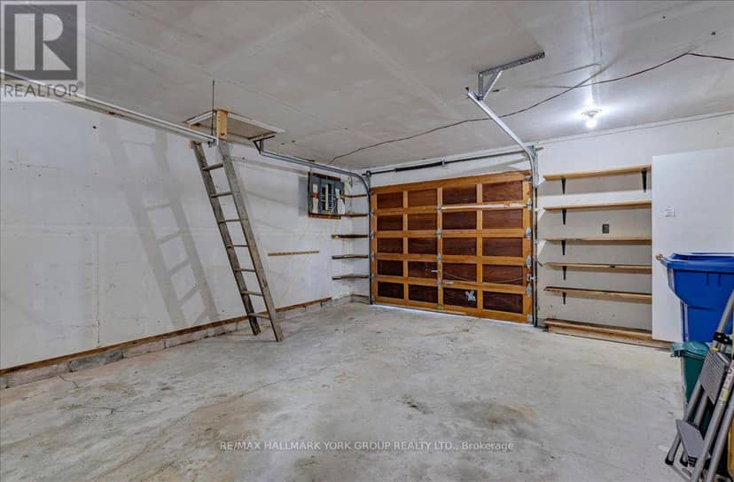 209 South Channel Drive — photo 20 of 31