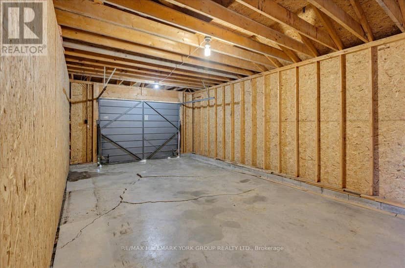 209 South Channel Drive — photo 23 of 31